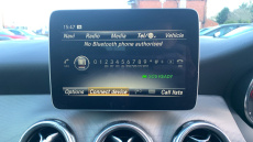 Mercedes-Benz GLA 180 Urban Edition 5dr Auto Petrol Hatchback